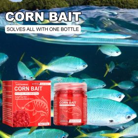 Reservoir Fish Bait, Fishing Lure, Portable Fish Lure