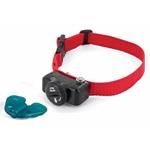 PetSafe Deluxe Ultralight Collar (REFURB)