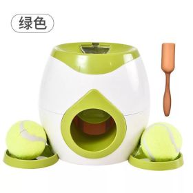 Pet Toys, Dogs, Interactive Training, Reward Machines, Leaky Food Machines, Tennis Machines, Feeders, Serve Machines, Toys 122